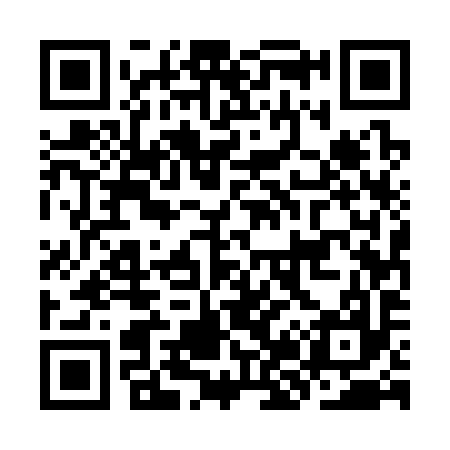 QR code for KJ5397