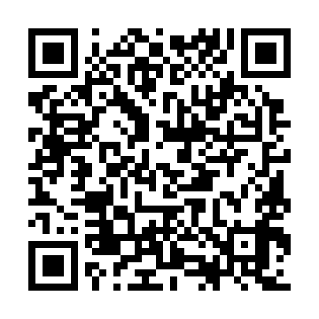 QR code for KJ5399
