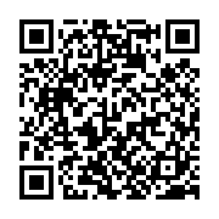 QR code for KJ5423