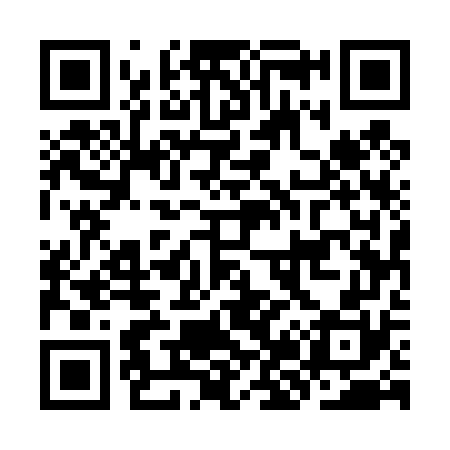 QR code for KJ5470