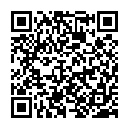 QR code for KJ5512