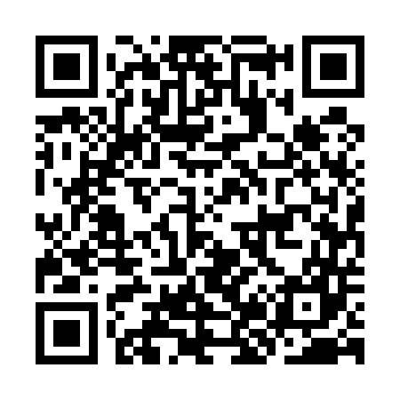 QR code for KJ5547