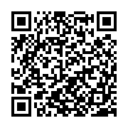 QR code for KJ5552