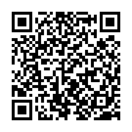 QR code for KJ5590