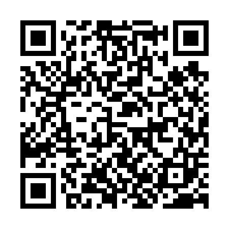 QR code for KJ5603