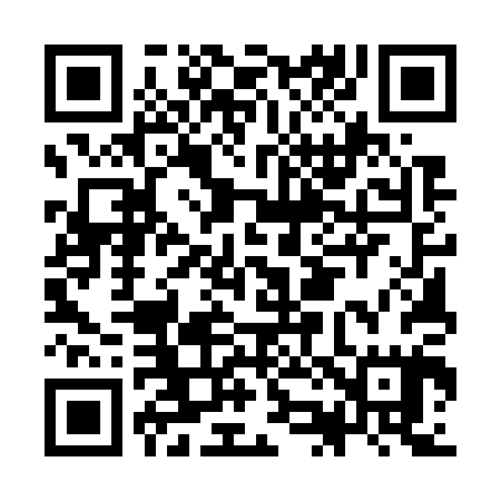 QR code for KJ5705