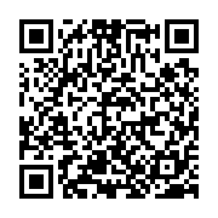 QR code for KJ5715