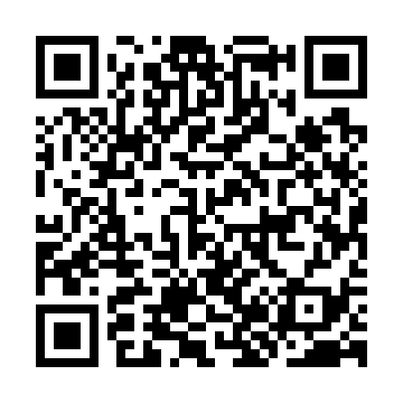 QR code for KJ5739
