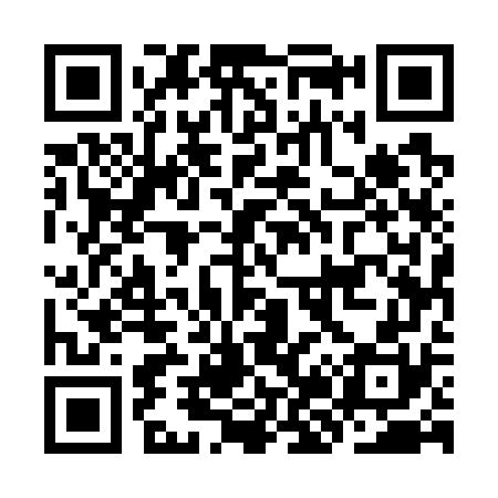 QR code for KJ5770