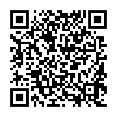 QR code for KJ5798