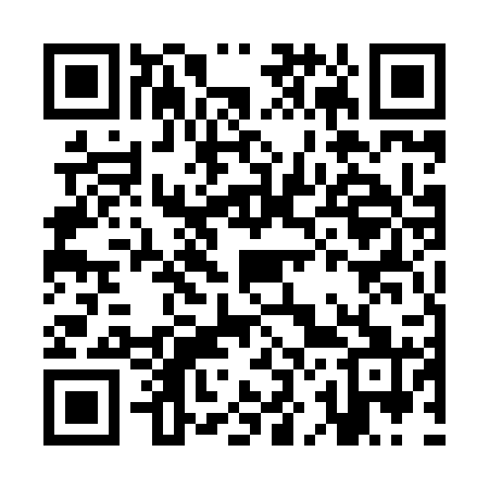 QR code for KJ5821