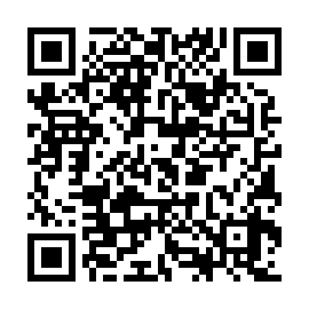 QR code for KJ5838