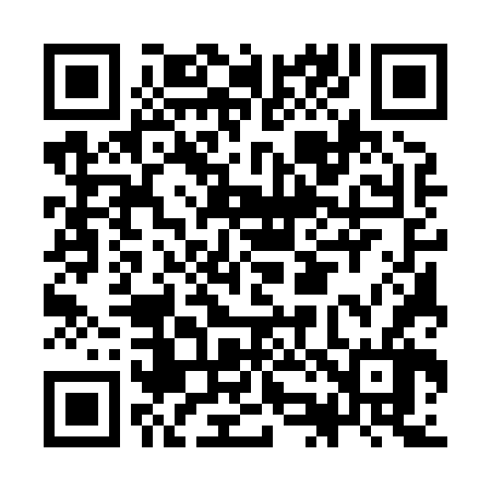 QR code for KJ5866