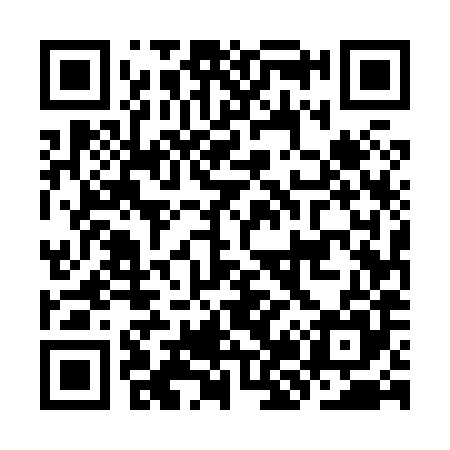 QR code for KJ5885