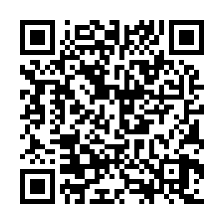QR code for KJ5928