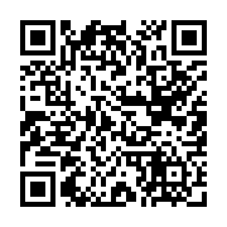 QR code for KJ5964
