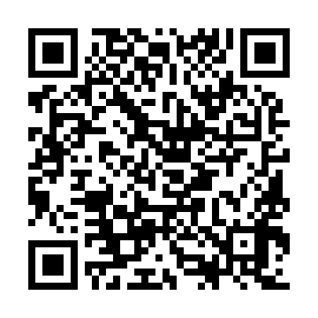 QR code for KJ5998