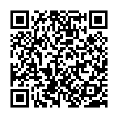 QR code for KJ6008