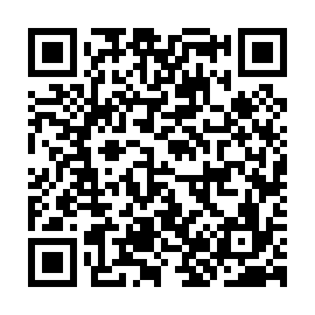 QR code for KJ6036