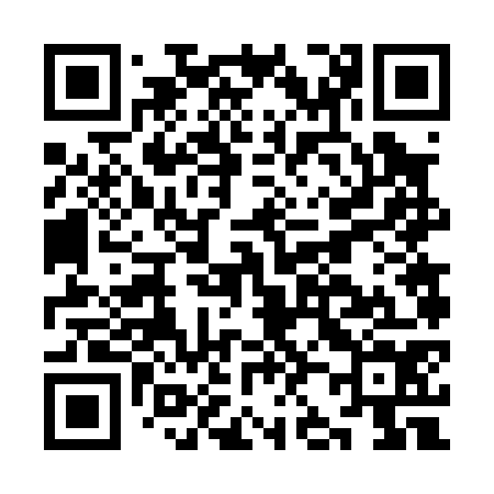 QR code for KJ6074