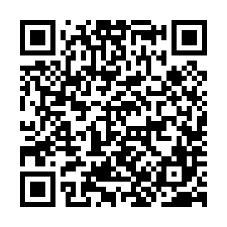QR code for KJ6086