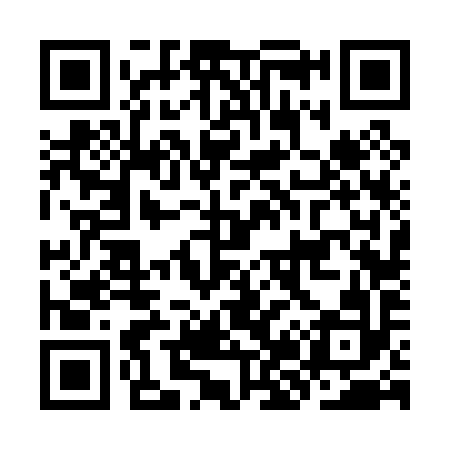 QR code for KJ6092