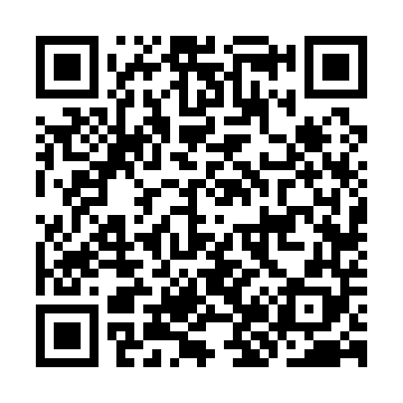 QR code for KJ6148