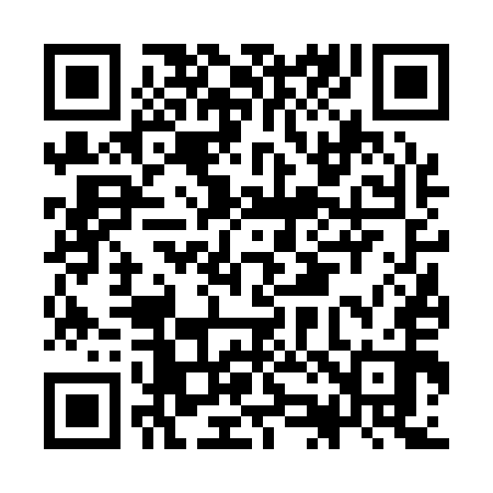 QR code for KJ6150