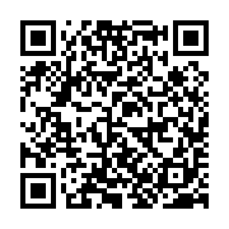 QR code for KJ6190
