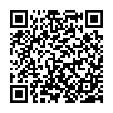 QR code for KJ6303
