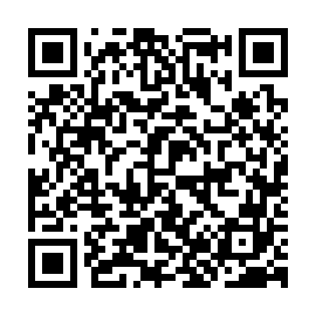 QR code for KJ6362