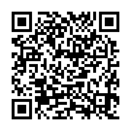 QR code for KJ6371