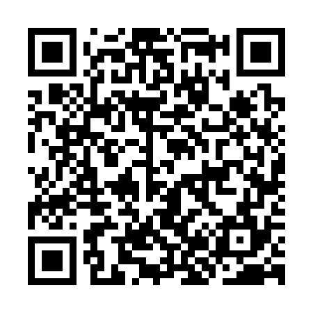 QR code for KJ6374
