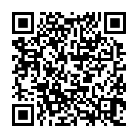 QR code for KJ6380