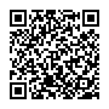 QR code for KJ6438