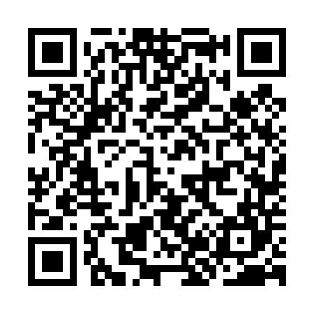 QR code for KJ6444