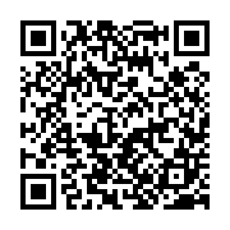 QR code for KJ6502
