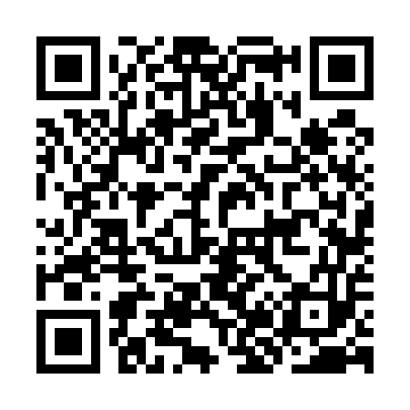 QR code for KJ6553