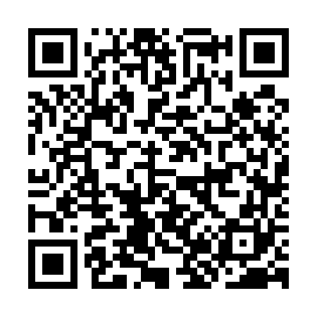 QR code for KJ6560