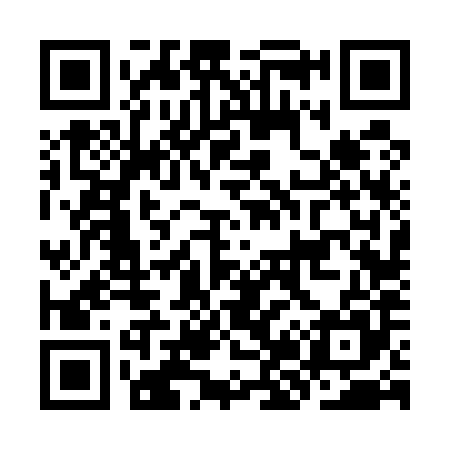 QR code for KJ6585