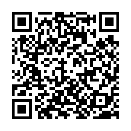 QR code for KJ6619