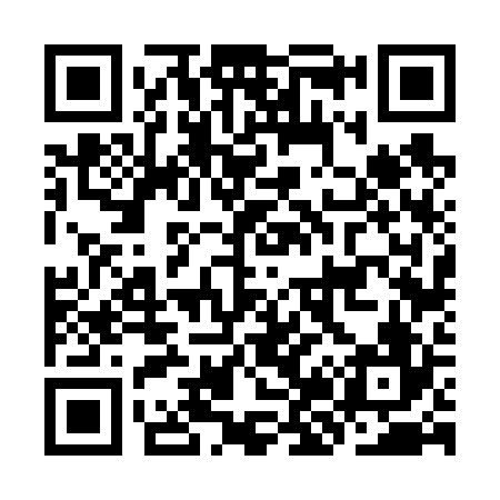 QR code for KJ6626
