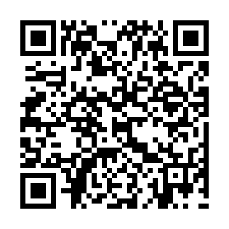QR code for KJ6635