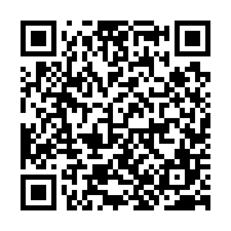 QR code for KJ6706