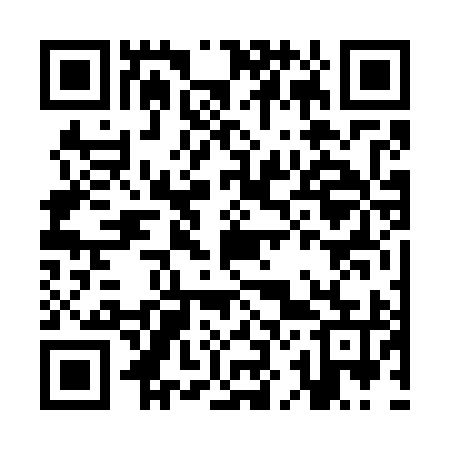 QR code for KJ6795