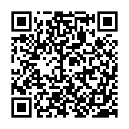 QR code for KJ6877
