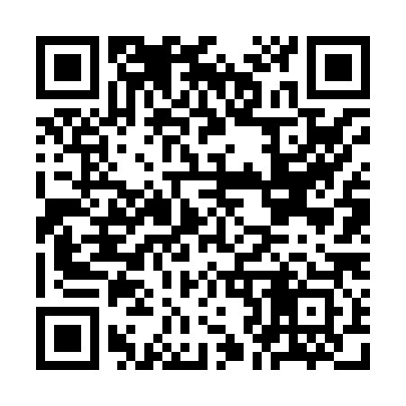 QR code for KJ6883