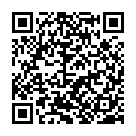 QR code for KJ6970