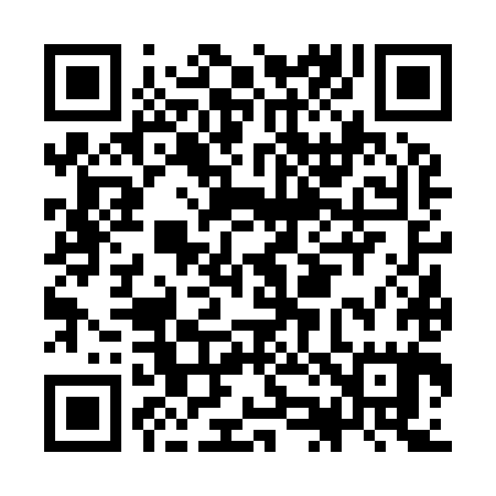 QR code for KJ6985