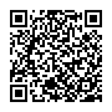 QR code for KJ7005